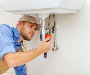 About Plumbers Pros Aurora, OH